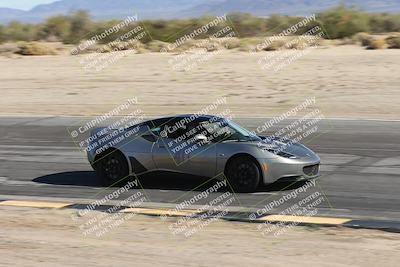 media/Nov-23-2025-Speed Ventures (Sun) [[88f20b6e61]]/4-Black Group/Session 2 (Turn 10 Inside)/